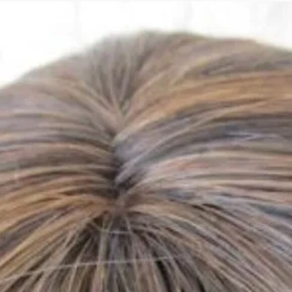 Femi Synthetic D’Zainer Ravish Weave 6pcs - Picture 2 of 5